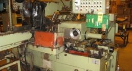 KOYO, KC-200, CENTERLESS, GRINDERS