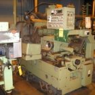 KOYO, KC-300, CENTERLESS, GRINDERS