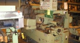 KOYO, KC-300, CENTERLESS, GRINDERS