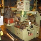 KOYO, KC-300, CENTERLESS, GRINDERS
