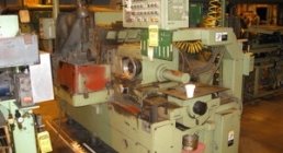 KOYO, KC-300, CENTERLESS, GRINDERS