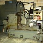 KOYO, KC-500, CENTERLESS, GRINDERS