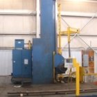 CARLTON, 6, HORIZONTAL FLOOR TYPE, BORING MILLS