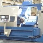 CINCINNATI MILACRON, CINTURN 18U X 100, CNC LATHE, LATHES