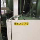 GUEHRING, RB 415, CYLINDRICAL, GRINDERS