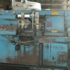 DOALL, C-260-A2, BAND, HORIZONTAL, SAWS