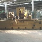 LANDIS, 3RH, CYLINDRICAL, GRINDERS