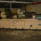 LANDIS, 3RH, CYLINDRICAL, GRINDERS
