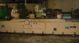 LANDIS, 3RH, CYLINDRICAL, GRINDERS