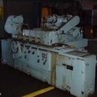 LANDIS, 3RH, CYLINDRICAL, GRINDERS