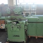 JUNG, Jung, SURFACE, GRINDERS