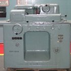 LANDIS, 4H, CYLINDRICAL, GRINDERS