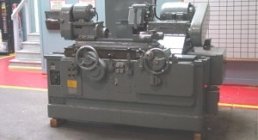NORTON, CTU, CYLINDRICAL, GRINDERS
