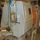 ACME GRIDLEY, 3/4" RA-8, AUTOMATIC, SCREW MACHINES