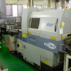 STAR, ECAS-20, AUTOMATIC, SCREW MACHINES