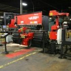 AMADA, ASTRO 100 FAB III-1253, Other, Other