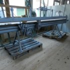 VENEER, Veneer, Other, Other