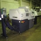 CITIZEN, L20VIII, AUTOMATIC, SCREW MACHINES