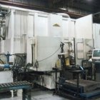 ELB, CAM MASTER 1/2, CREEP FEED, GRINDERS