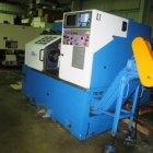 FEMCO, HL-15, CNC LATHE, LATHES