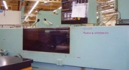 SHEFFIELD, PF30, FORM, GRINDERS