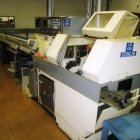 STAR, SR-16, AUTOMATIC, SCREW MACHINES