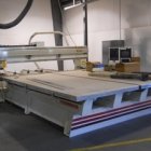 THERMWOOD, C-42, OTHER, MILLERS