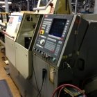 TRAUB, TNL 16G, CNC LATHE, LATHES