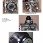 CARL ZEISS, -empty-, Other, Other