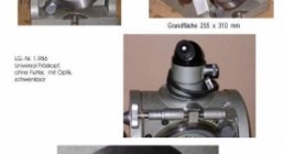 CARL ZEISS, -empty-, Other, Other