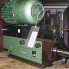 CHIRON, 783-300 u. 783-400, Other, Other