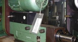 CHIRON, 783-300 u. 783-400, Other, Other