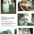 LUDWIGSB.MASCHINENBAU, SL-9, Other, Other