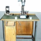 JAUCH, Typ 900, Other, Other