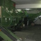 HOEMA, BP 4000, OTHER, PRESSES