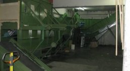 HOEMA, BP 4000, OTHER, PRESSES