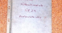 MUELLER, SR 23, Other, Other