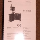 IXION, BT 30, Other, Other