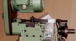 CHIRON, 724-1000020, Other, Other