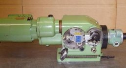 STEINEL, BE 6 VK, Other, Other