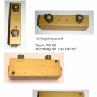 CHIRON, 792 100, Other, Other