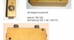 CHIRON, 792 100, Other, Other