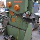 PEDDINGHAUS, 210 Super 11, Other, Other