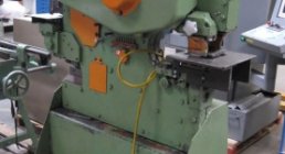 PEDDINGHAUS, 210 Super 11, Other, Other