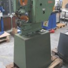PEDDINGHAUS, Forax 25, Other, Other