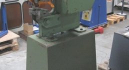 PEDDINGHAUS, Forax 25, Other, Other