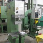 LAUFFER, EHS 25 CNC, Other, Other