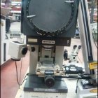 MITUTOYO, PF 250 H, MEASURING MACHINES, MEASURING MACHINES