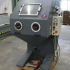 GLAESNER, Minimatic II, Other, Other