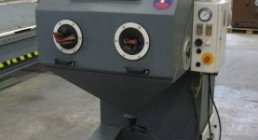 GLAESNER, Minimatic II, Other, Other